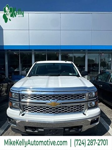 chevrolet silverado 1500 2014 1GCVKREC5EZ181963 image chevrolet silverado 1500 2014 1GCVKREC5EZ181963 image